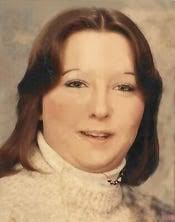 Obituaries in Elmira, NY