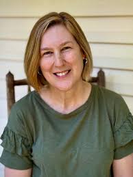 The Chronicles of Fellnore Series: Q&A with Local Author Jennifer Whiddon