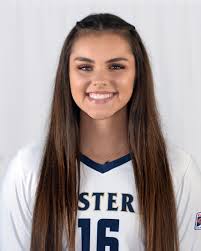 Jet Taylor (9/2/2019)