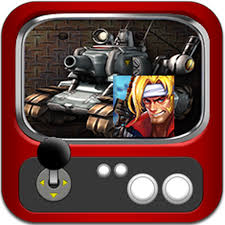 Classic arcade games for android is a classic game. Mame Arcade Classic M A M E Emulator Apk 3 0 1 Download For Android Download Mame Arcade Classic M A M E Emulator Apk Latest Version Apkfab Com