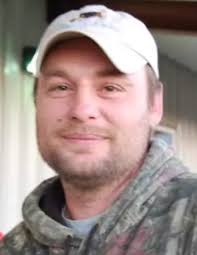 Obituary information for Steven O. Burks