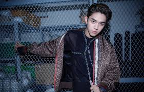 Things apparently began heading downhill after it was alleged lucas suddenly asked to break up. Jiacd Tlohpm9m