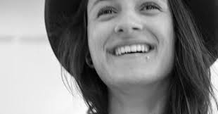 Bethan Nelson Creative Director at House of Folk