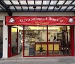 GASTRONOMIE LIBANAISE KARIMAA, Paris - Necker - Restaurant Reviews ...