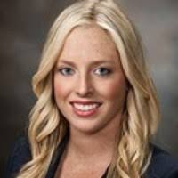 3000+ "Stacey." profiles