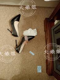 小毛蛋和roxy @xiaomaodan521 - Twitter Profile | Sotwe