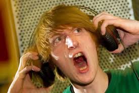 Zettelkrieg: Typologie der Schreiber von Zetteln im Büro