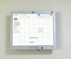 Pin On Cool Inventions