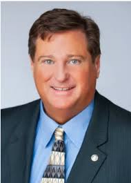 New year, new legislative session