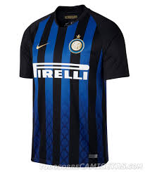 Uniformes icardi fotos escudo inter de milán. Acquisti Online 2 Sconti Su Qualsiasi Caso El Nuevo Uniforme Del Inter De Milan