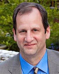 Teams make a mark at SPSL girls wrestling tournament