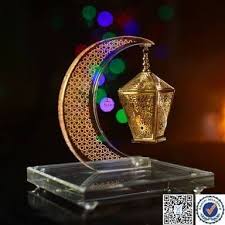 فني مطابخ جدة معلم مطابخ جدة المنيوم فني تركيب مطابخ مكة Home Facebook