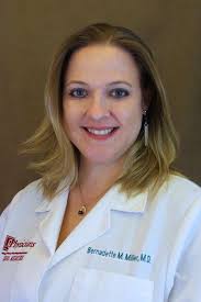 Molumby, Christina M MD, 4444 E 41st St, Tulsa, OK 74135, US