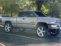 Image result for Ice Silver 2000 Dodge