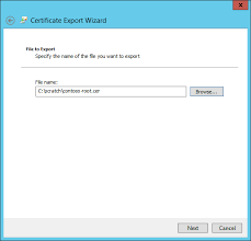 A hello, world! program generally is a computer program that outputs or displays the message hello, world!. Configure Azure Ad Joined Devices For On Premises Single Sign On Using Windows Hello For Business Microsoft 365 Security Microsoft Docs