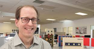 eao #humanmachineinterface #hmi #switches #expertpartner #hmidesign…