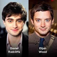 mi cara luego de ver las historias de Erika Julieth