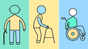 Image result for parkinson symptom free image