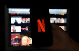 All the movies that have joined netflix this month so far: Forbes The 10 Best Movies That Are New To Netflix In January Kyivpost Ukraine S Global Voice
