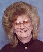 Lorene Fowler's Instagram, Twitter & Facebook