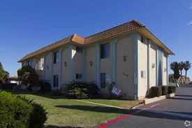 Maybe you would like to learn more about one of these? 576 Flower St Chula Vista Ca 91910 Apartments Chula Vista Ca Apartments Com