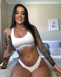 1.1 لماذا يجب أن تكوني حريصة عند اختيار أسماء البنات الجديدة. Pin On Beautiful Girls