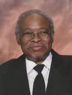 Walter Kirton Obituary