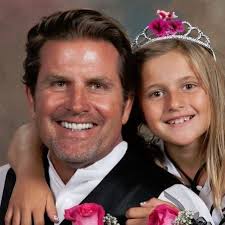 Mike Kosco's Instagram, Twitter & Facebook