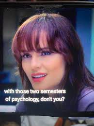 Seeking someone to leave a mark in my heart. ❤️