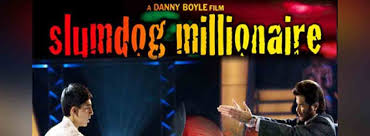 Slumdog_millionaire_poster.jpg‎ (300 × 444 pixels, file size: Slumdog Millionaire Movie Cast Release Date Trailer Posters Reviews News Photos Videos Moviekoop