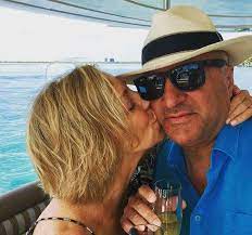 Linda o'leary chooses to stay low key in her real life as she does not like to reveal much about herself in public. This Is Linda O Leary Husband Bio Age Net Worth Family