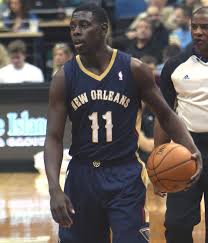 Jul 04, 2021 · jrue holiday added 27 points for the bucks. P47krcisaujn M