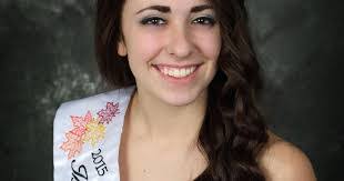 Danielle Tinney's Instagram, Twitter & Facebook