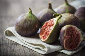 Fresh Fig Compote Recipes From Cooks Warehouse Recipe Fresh Figs Dried Figs Fig