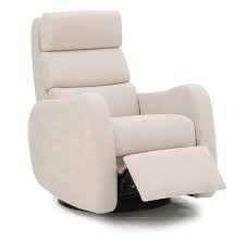 Central Park Ii My Comfort Palliser Furniture Upholstery Sofa Cama Estofados Cadeirao