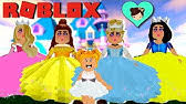 Videos matching la bebe goldie juega en la mansion de lol. La Bebe Goldie Juega En La Mansion De Lol Sorpresa En Roblox Titi Juegos Para Ninos Youtube