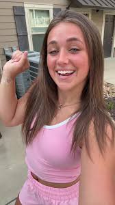 Celebrating the Special Bond Between Mother and Daughter