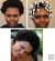 Perm Rods On Medium Natural Hair