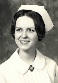 Obituary for Janice "Jan" Mohney