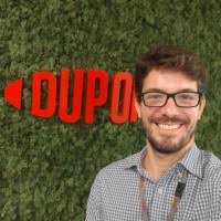 Etore Frederici Email & Phone Number