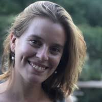 30+ "La Ross" profiles