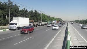 Pedro pierluisi announced the temporary deal in two tweets. Truckers Continue Strike Disrupting Essential Deliveries