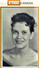 My name was Betty Migdal PS 161, Lefferts JHS Graduated Wingate in 1964