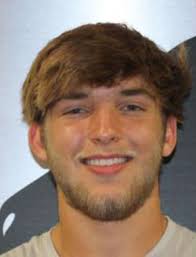 Area HS Football Week 7 Honor Roll