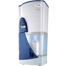 Unilever Pureit Water Purifier