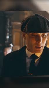 Shelby Priest's Instagram, Twitter & Facebook