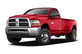 Image result for Inferno Red 2011 Dodge Truck