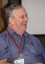 Young Oblates Congress for the Canada-US Region