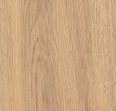 Health risks from formaldehyde in some laminate wood flooring are 3 times higher than initially reported. Wineo 500 Laminate Flooring Wineo