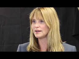 Media — Crystal Carson